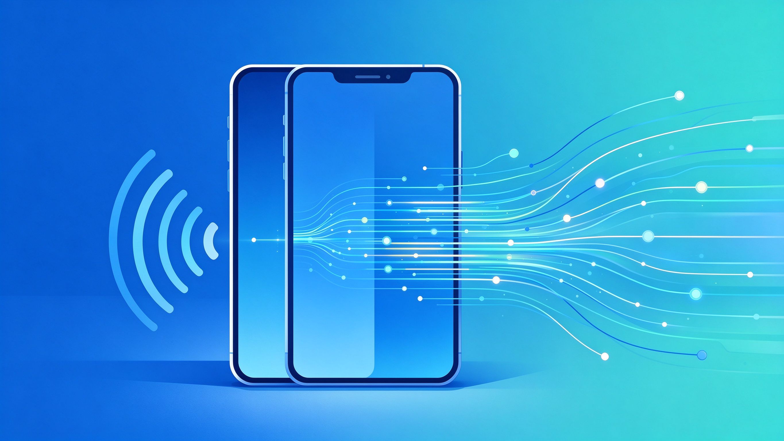 把号卡转让给别人可以吗 办理流程
